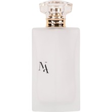 Maa Althahab N161 Narenciyeli Çiçeksi Çamlı Kadın Parfümü – 50 ml