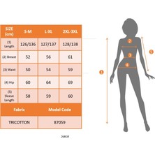 Drgy Kadın Uzun Kollu Yakalı Önden Düğmeli Uzun Dokuma Elbise