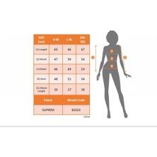 Drgy Kadın Kısa Kollu Kedi ve Pati Baskılı Süprem T-Shirt