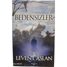 Bedensizler
