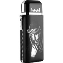 Armaf Nomad The Wanderer Edp 100 ml Erkek Parfümü