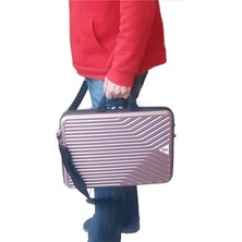 Copes Balistik Korumaçantası