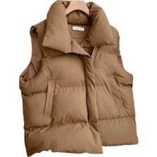 Smartjest H1..kore Tarzı Şişme Yelek