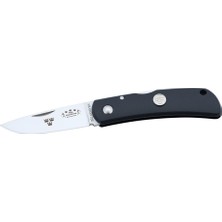 Fallkniven TK4C Çakı