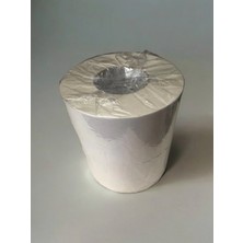 Equry Equipment Çikolata Kaplama Bandı Kağıdı 22X8 (500 Metre)