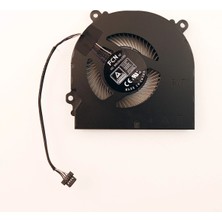 LineOn Monster THER7GK5C6-1431 Cpu Notebook Fan