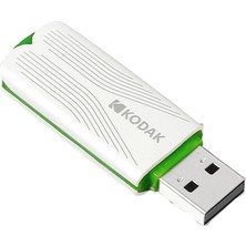 Kodak 64GB 2.0 USB Bellek (K182)