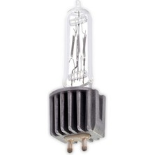 General Electric 575W 220-240V 14900LM 2800K G9,5 Halojen Ampul