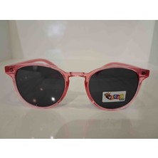 Vicco Kids Polarize Güneş Gözlüğü