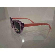 Vicco Kids Polarize Güneş Gözlüğü