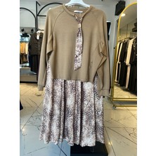 Sahraa Ahsen Etekli Takım