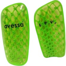 Supertrend TKM-100 Tekmelik Yeşil L Beden