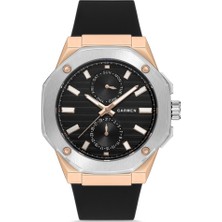 Seiko Carmen CR.1.AG0078.02 Kol Saati