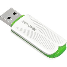 Kodak 32GB 2.0 USB Bellek (K182)