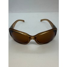 Keep Out Kadın Güneş Gözlüğü