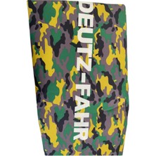 Aslan Deutz-Fahr Traktör Brandası Full Set 3000 Serisi Için Uyumlu