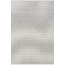 Woolen Halı Venis Bukle Halı 8805 Bej