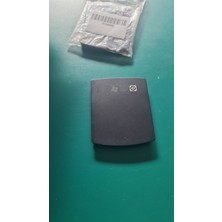 Motorola MC50 BTRY-1560 Mah Lı-On 3.7