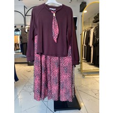 Sahraa Ahsen Etekli Takım