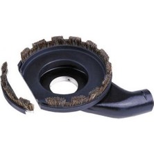 Flex 305.235 Ld 1709 Fr Için Taşlama Muhafaza Flex