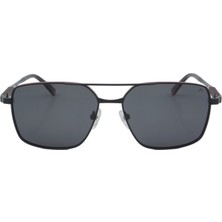 Despada Ds 2430 C1 59 - 01 Güneş Gözlüğü