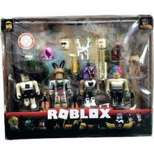  ferhat 19160 21410 rblox figürler