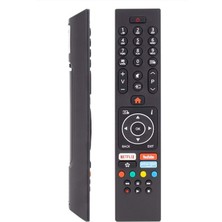 Class Luxury, A Kalite Vestel Netflix Prime Video Tv Kumandası