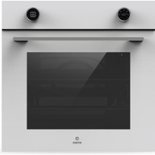 Narte NT-OV600 Elektrikli Ankastre Fırın