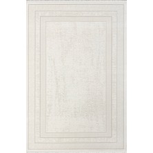Woolen Halı Vesta Akrilik Halı 3751 Bej