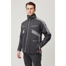 Armadillo Pyrus Gabardin Mont Dayanıklı Fonksiyonel Çok Cepli Şık ve Koruyucu Dış Giyim