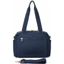 571 Collections  Krınkıl Omuz Çanta