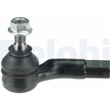 Delphi TA3218 Sol Rot Başı 6C0423811A