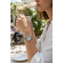 Aware Time Kadın Kol Saati Renk Atmaz Kararma Yapmaz