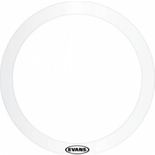 Evans E13 E-Ring Ton Kontrol Halkası (13 Inç)