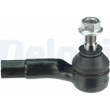 Volkswagen Polo Sağ Rot Başı 2002-2009 Delphi TA3219