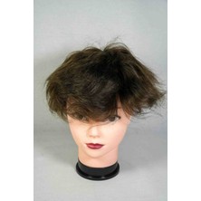 Number One Hair Avustralya 6*9 4b