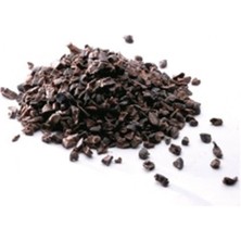 Callebaut Kakao Çek.kırıntıları 0,800 gr