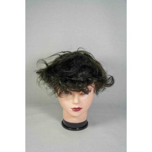 Number One Hair Avustralya 6*9 2b