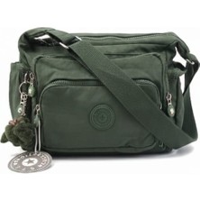 571 Collections  Krınkıl Omuz Çanta