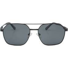 Despada Ds 2438 C3 58 - 01 Güneş Gözlüğü