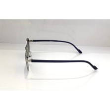 R-Line 2073 C3 47 Güneş Gözlüğü