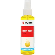 Würth Sprey Koku - Vanilla