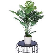 Yapay Çiçek Sitesi Yapay Areka Palmiye Ağacı