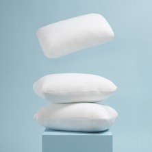 Puffy Resleep Dinç Uyandıran Visco Yastık
