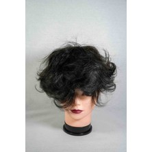 Number One Hair Avustralya 6*9 1b
