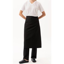 Kardelen İş Elbiseleri Olea Belden Önlük - Dayanıklı, Profesyonel Kullanım Için