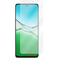 Engo Oppo A5 5G Mat Ekran Koruyucu 9H Nano Şeffaf