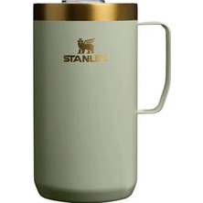 Stanley Termos, Bedensiz, Kahve