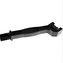 MotoRisk Ümit Motosiklet Bisiklet Zincir Temizleme Fırçası BS154