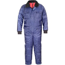 Fiyort Shd Tulum : TMT51 Tulum Lacivert